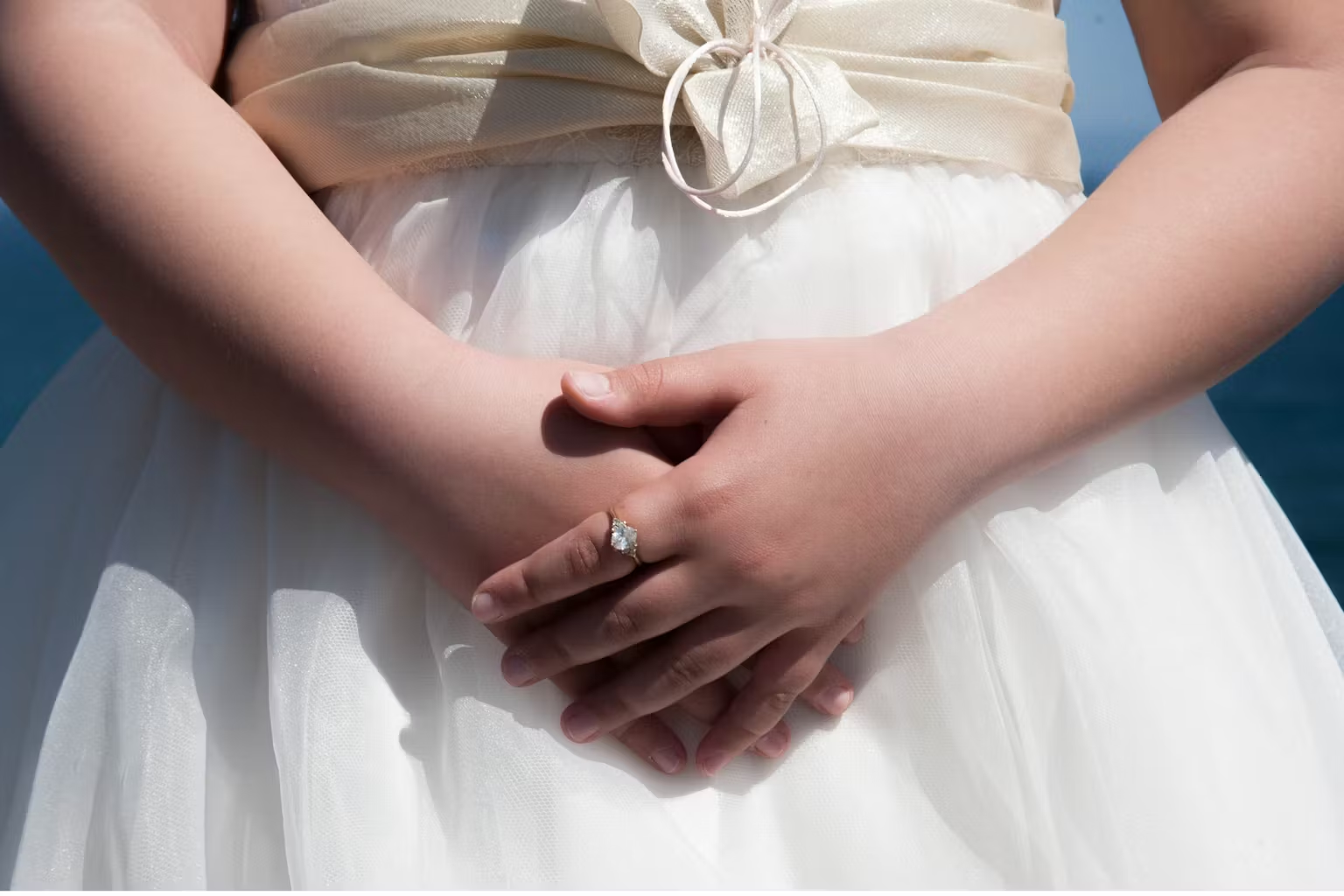 Menag Klaim Program Bimbingan Pra Nikah Tekan Angka Perkawinan Anak Hingga 52 Persen