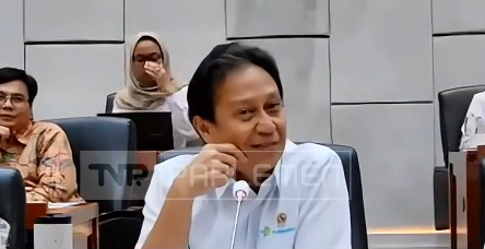 Budi Gunadi Ungkap Ada Peserta Berpenghasilan Rp100 Juta per bulan Terima Iuran BPJS Kesehatan