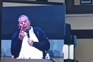 Cucun Sebut MBG Tak Perlu Ahli Gizi