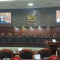 Tolak Pemberhentian DPR oleh Rakyat, MK: Bisa Ajukan Keberatan ke Parpol