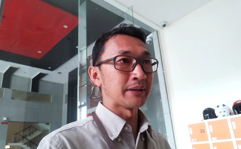 KPK Sita Rumah hingga Kendaraan Terkait Dugaan Korupsi Kuota Haji