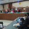 Hakim Minta Ammar Zoni Cs Dihadirkan pada Sidang Pembuktian Kasus Jual Narkotika di Rutan