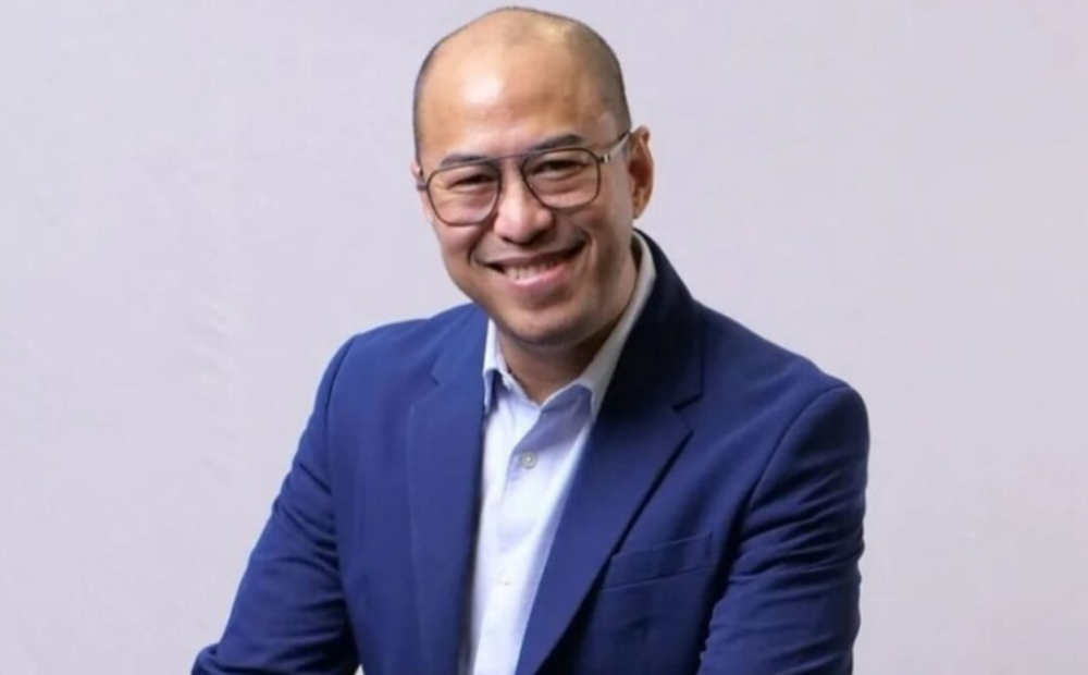 Singgung Adat Toraja Jadi Materi Stand Up, Pandji Pragiwaksono Minta Maaf