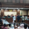 Beda Pendapat, Hakim Ketua Nilai Eks Dirut ASDP Seharusnya Divonis Lepas