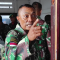 TNI akan Dalami Dugaan Pelanggaran Hukum Ayah Prada Lucky