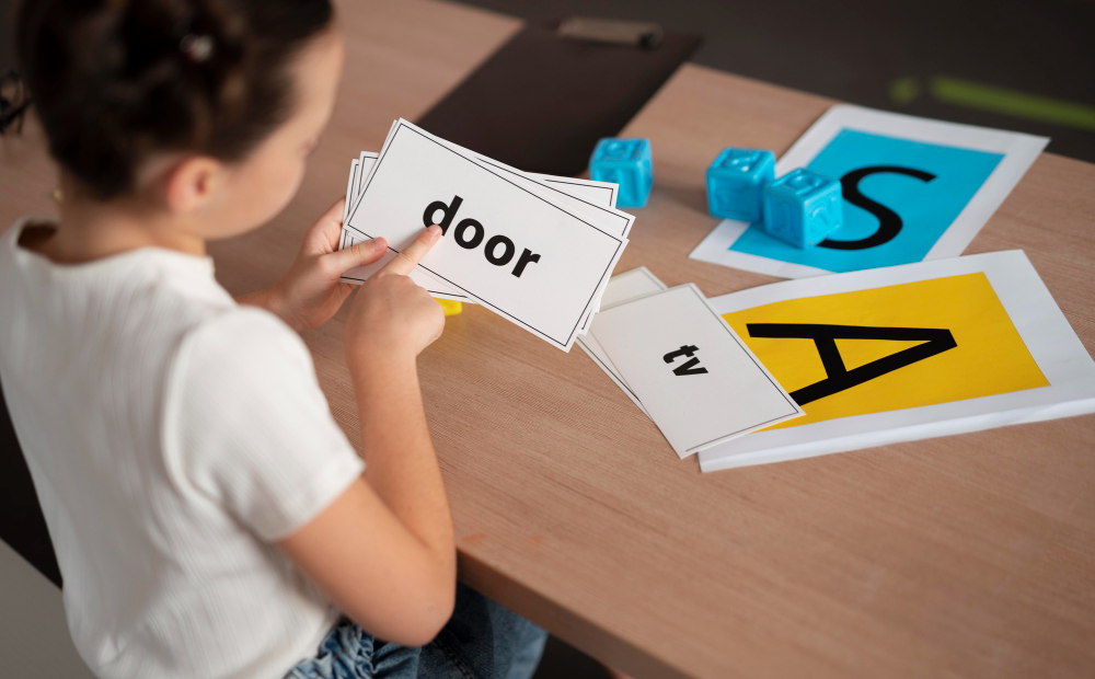 Ingin Cepat Jago Bahasa Asing Begini Cara Belajar ala Poliglot