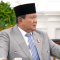 Prabowo Beri Arahan ke Komisi Reformasi Polri: Kepastian Hukum yang Melahirkan Keadilan 