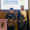 Kemenhaj Teken MoU dengan Arab Saudi Sepakati Kuota Haji Indonesia 221.000 Jemaah
