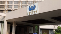 Hotel Sultan Jakarta | Ist