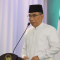 Gus Yahya Tegaskan Tak Akan Mundur dari Jabatan Ketum PBNU