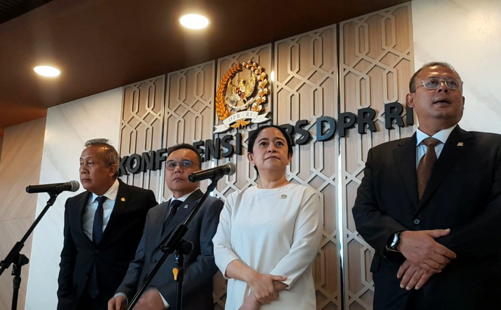 DPR RI Bakal Evaluasi Penanganan Kesehatan Usai Ibu Hamil di Papua Meninggal Ditolak 4 RS