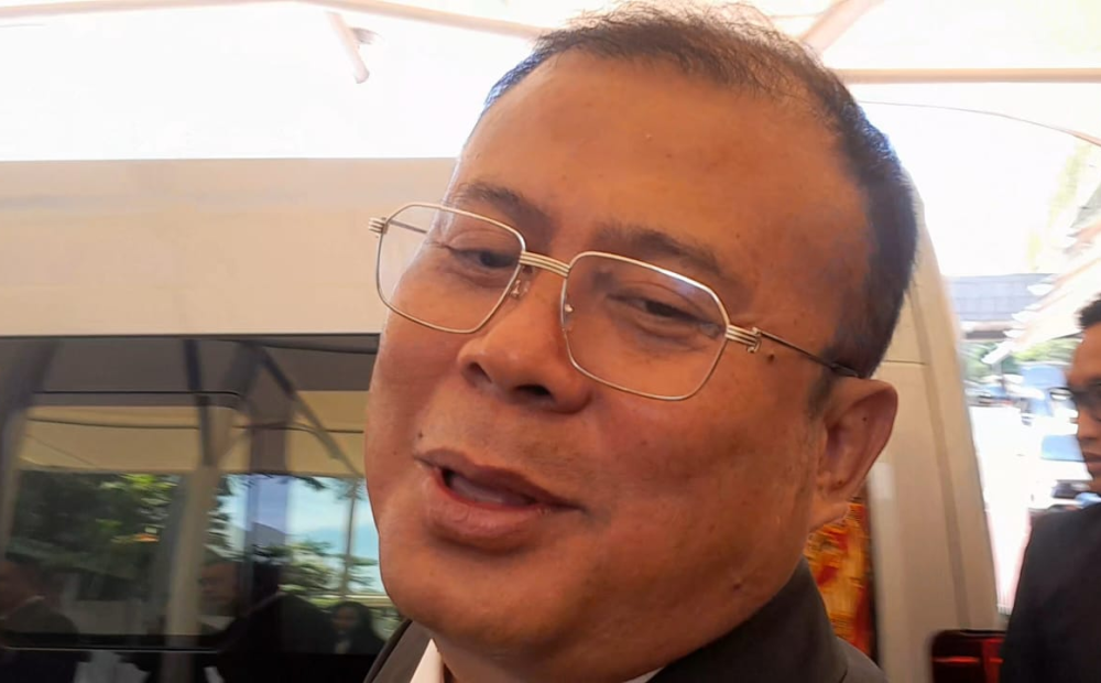 PKB soal Polemik di Tubuh NU: Itu Urusan Orang Tua