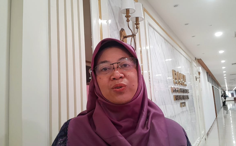 KPAI Masih Siapkan Proses Koordinasi dengan Polisi Terkait Kasus Gus Elham