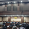 Jaksa Cecar Saksi soal Alasan Hapus Chat di Kasus Pertamina