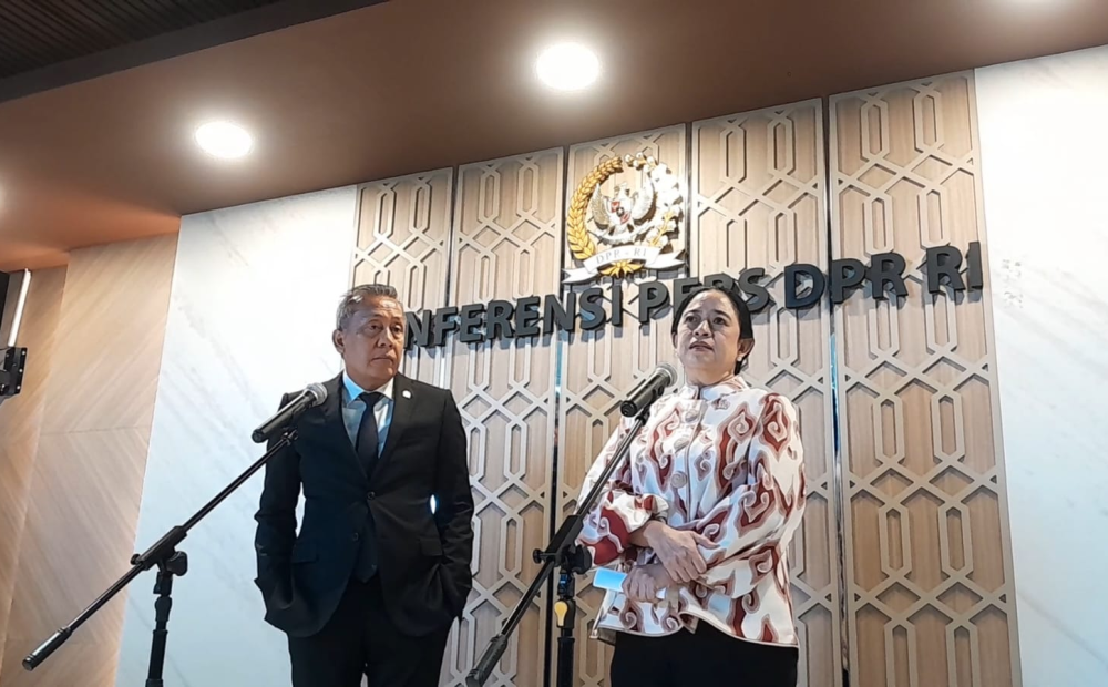 DPR RI Akui Bullying di Dunia Pendidikan Masuk Kategori Darurat