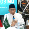 Gus Yahya Tegaskan Masih Jabat Ketua Umum PBNU