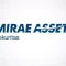 Logo Mirae Asset Sekuritas | Ist