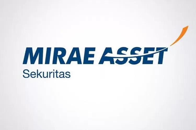 Kasus Dugaan Ilegal Akses Sekuritas Tak Kunjung Tuntas, Korban Kecewa Mirae Tak Peduli Nasib Nasabah