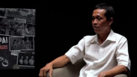 Ketua Umum JAMKI Agung Wibowo Hadi | YouTube Forum Keadilan TV