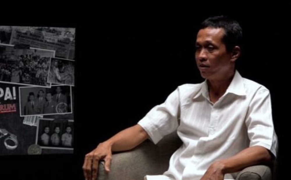 Dorong Tuntaskan Kasus CSR BI–OJK, JAMKI Desak KPK Panggil Paksa Anggota DPR yang Mangkir