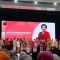 Kelakar Megawati, Siap Pecat Kader PDI Perjuangan yang Tak Punya Semangat Juang