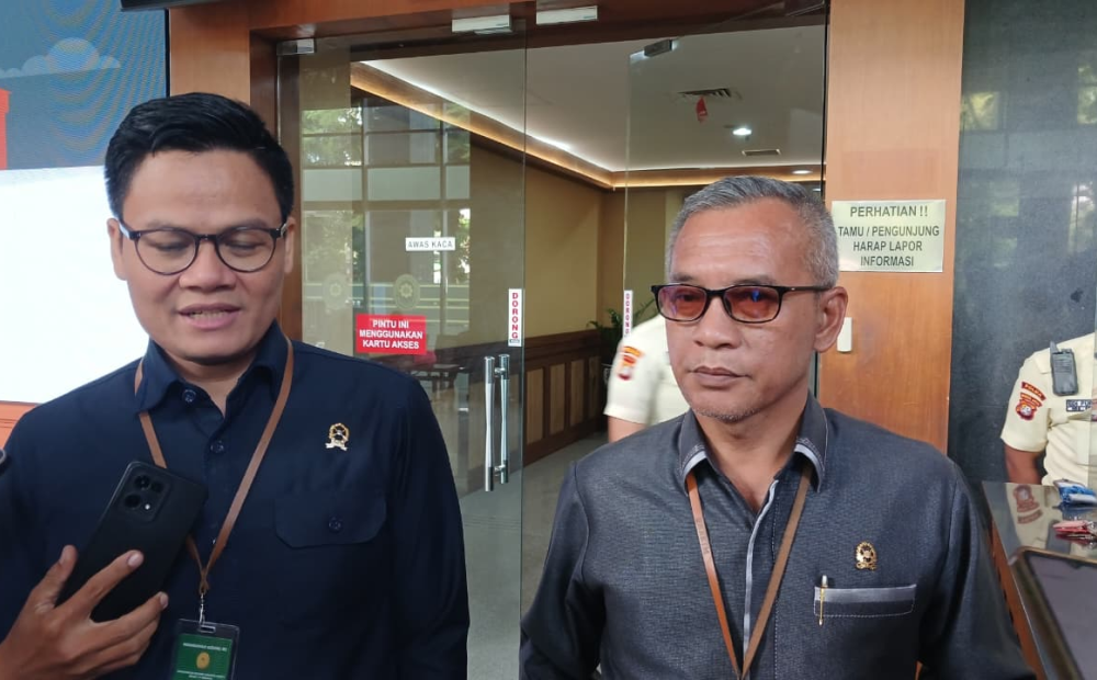 Eksepsi Dikabulkan, Gugatan Ijazah Gibran Rp125 Triliun Kandas di PN Jakpus