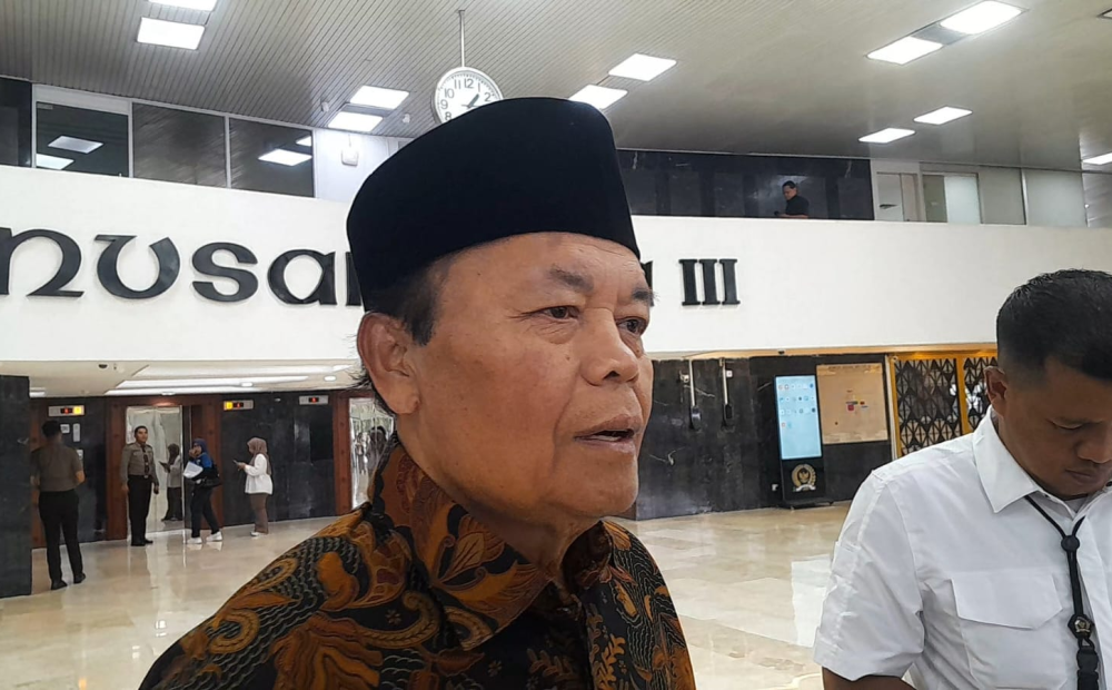 BGN Usul Sopir MBG Pakai Kostum Power Ranger, MPR: Paling Penting Gizi Anak-anak