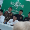 Gus Yahya: Ada Kepentingan Terselubung di Balik Tudingan Penyalahgunaan Keuangan PBNU