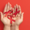 Hari AIDS Sedunia 2025 dan Pentingnya Melawan Stigma