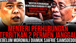 YouTube Madilog Forum Keadilan TV | Dok Forum Keadilan TV