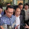 Usai Diperiksa Hampir Enam Jam, Ridwan Kamil Klaim Tak Tahu Soal Kasus Dana Iklan BJB