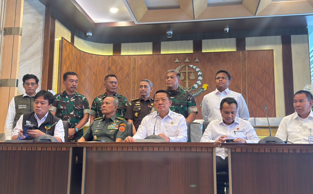 Perusahaan Penyebab Bencana di Sumatra Diusut, Diancam Pidana hingga Ganti Rugi