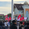 Pengamat Nilai Pengibaran Bendera GAM di Aceh Tak Boleh Dinormalisasi