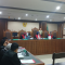 Alasan Jaksa Tak Bisa Hadirkan Ammar Zoni Cs ke Persidangan