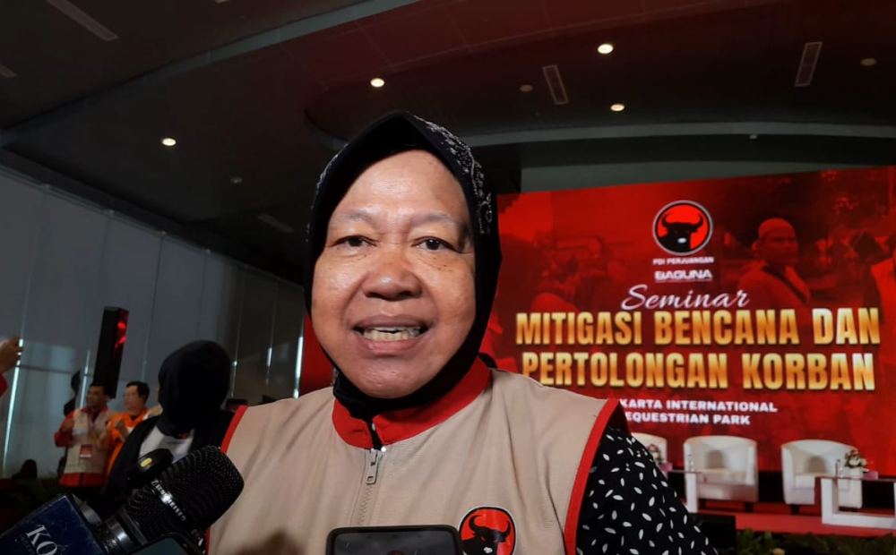 Bupati Bekasi Kena OTT, PDI Perjuangan: Apa yang Dicari Sih?