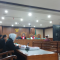 Bekas Dirjen Kemenkeu Dituntut Bayar Uang Pengganti Rp90 Miliar di Kasus Jiwasraya