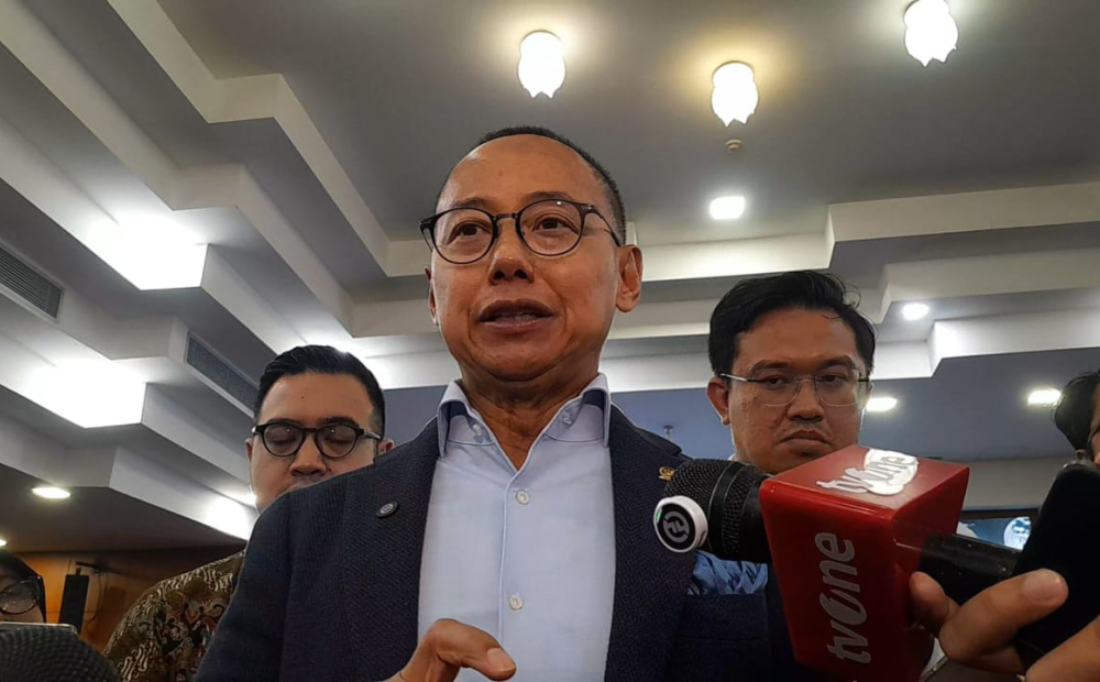 PAN Nilai Pilkada Tak Langsung Sesuai Amanat Reformasi, Janjikan Kepala Daerah Lebih Berkualitas