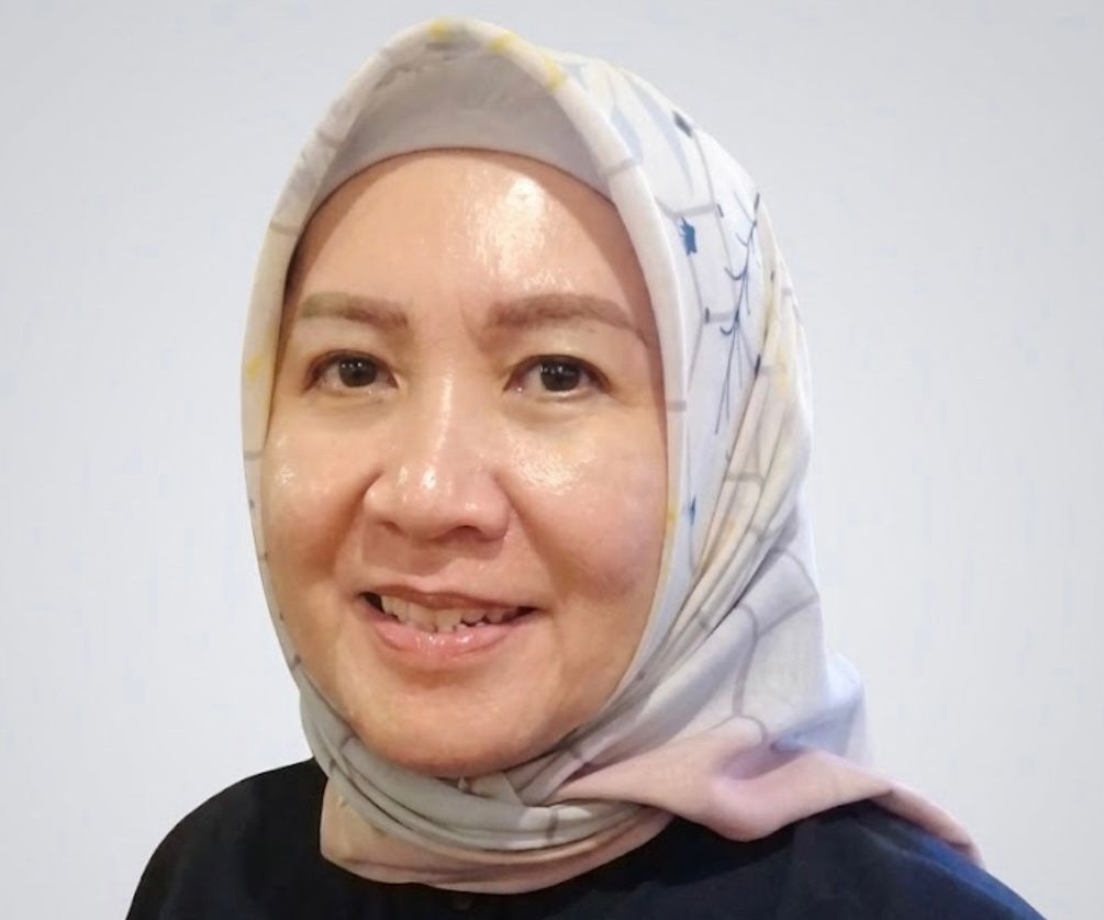 Prospek Rupiah dan Tantangan Keberlanjutan