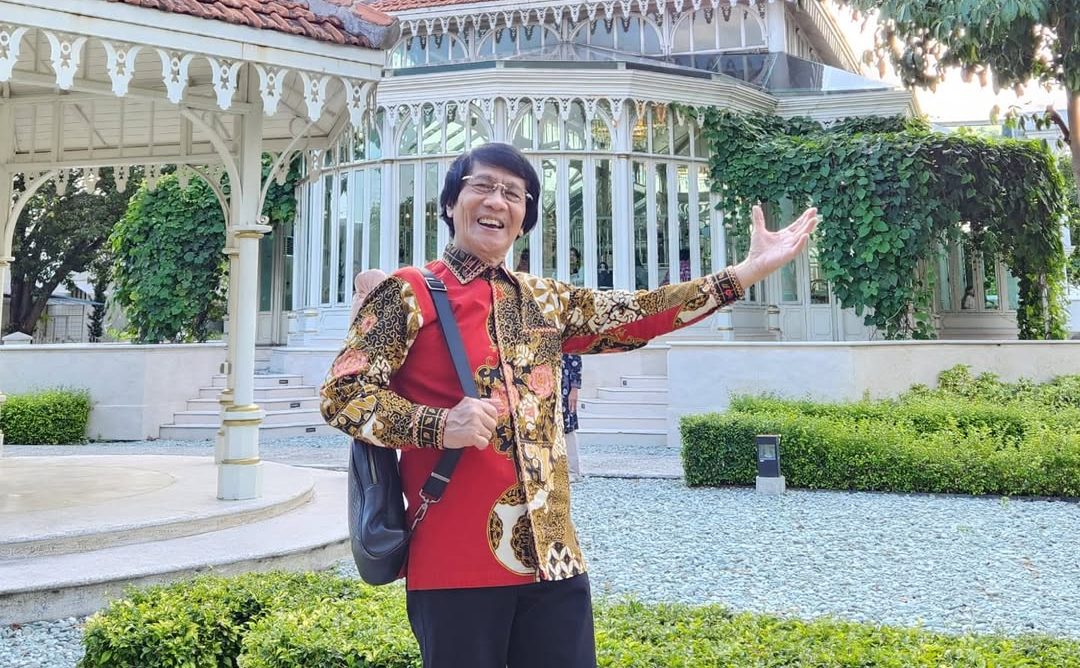 Dianggap Abaikan Aduan Aurelie Moeremans, Kak Seto Akhirnya Buka Suara