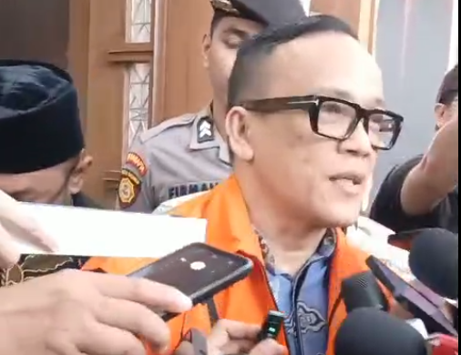 Noel Minta Menkeu Purbaya Waspada: Dia akan Di-Noel-kan