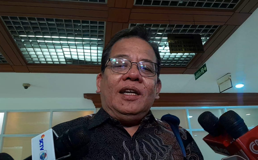 Pakar Usul Pemisahan Polri Barat dan Timur untuk Perbaikan Budaya Institusi