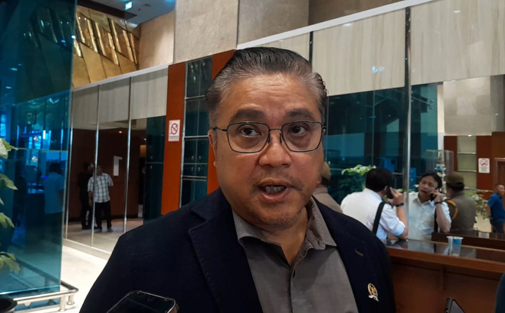 Perubahan Sikap Demokrat soal Pilkada, Waketum: Kita Dua Dekade Lakukan Itu