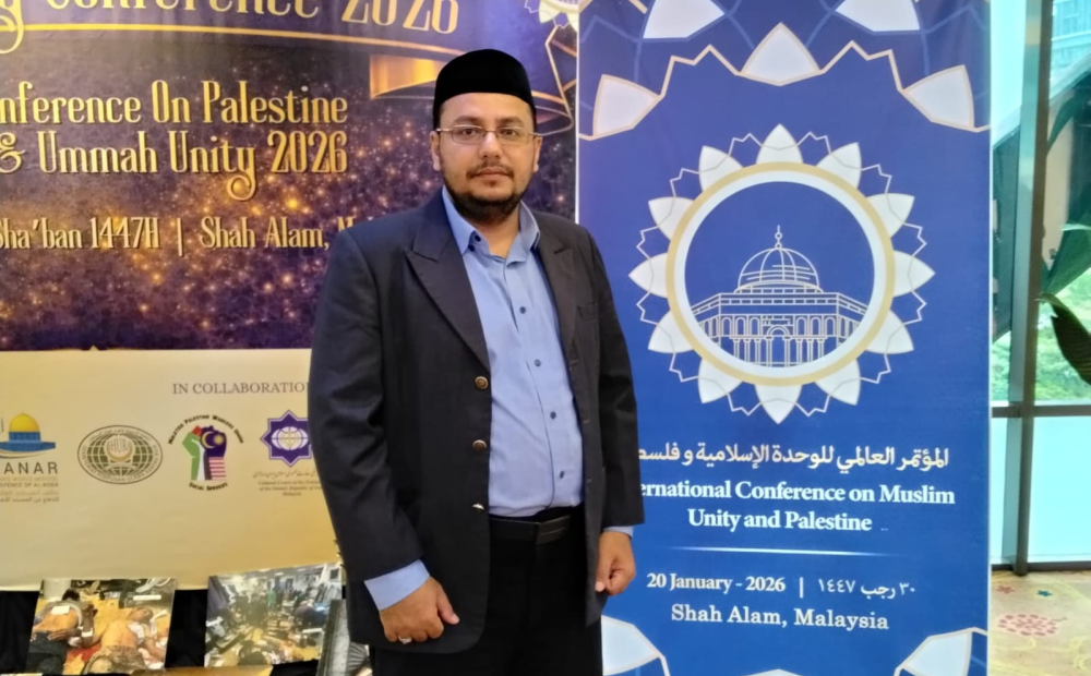 Pengamat Pertanyakan Arah Keikutsertaan Indonesia dalam Dewan Perdamaian Gaza Bentukan Trump