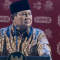 Prabowo Tepis Isu MBG untuk Galang Suara di Pilpres 2029
