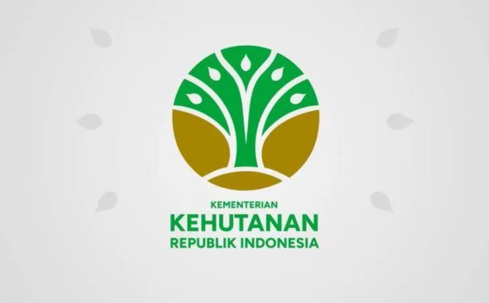 Kemenhut Tepis Isu Digeledah Kejagung