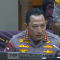 Kapolri: Saya Menolak Polisi di Bawah Kementerian, Lebih Baik Jadi Petani Saja