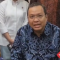 Direktur Utama Bursa Efek Indonesia (BEI), Iman Rachman memberikan keterangan pers, pada Jumat, 30/1/2026. | YouTube IDX Channel