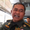 Kasad Tanggapi WNI Jadi Tentara di Luar Negeri, Tegaskan Masuk TNI Tak Dipungut Biaya