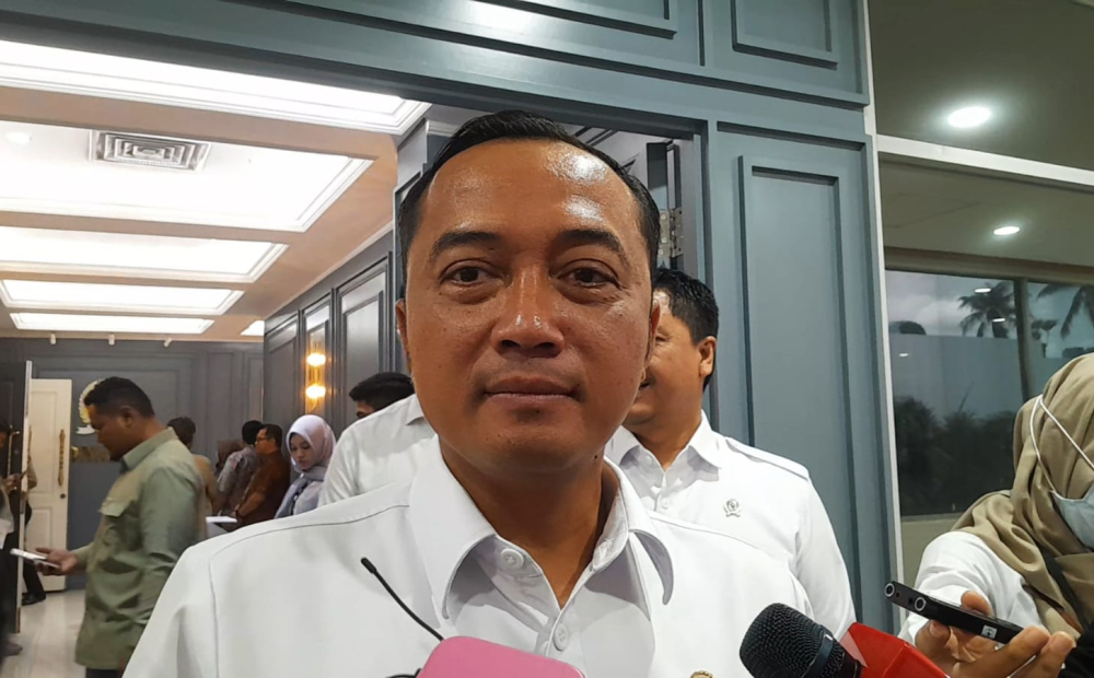 Istana Akui Tak Tahu soal Teror Telepon Minta Take Down Cuitan Buruk Terkait Presiden Prabowo