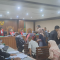 Sidang RPTKA, Saksi Sebut Dipaksa Akui Uang Pemerasan sebagai Tanda ‘Terima Kasih’